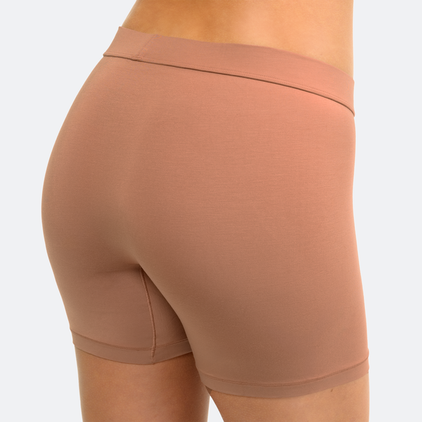 Baller Luxe Natural 5-Pack