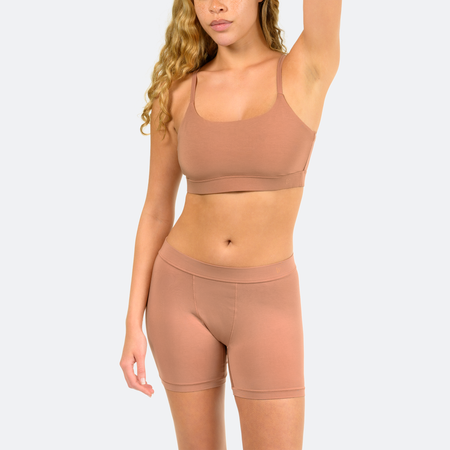 Baller Luxe Blush 5-Pack