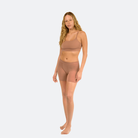 Baller Luxe Neutrals 5-Pack