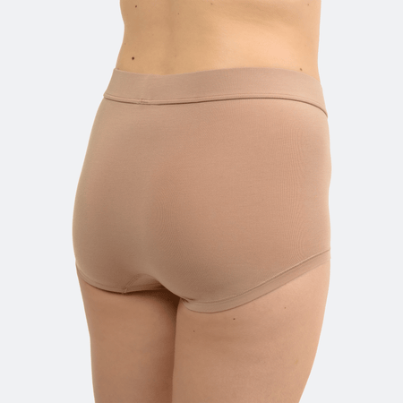 Bold Luxe Neutrals 5-Pack
