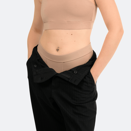 Bold Luxe Neutrals 7-Pack