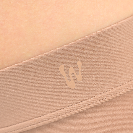 Bold Luxe Natural 3-Pack