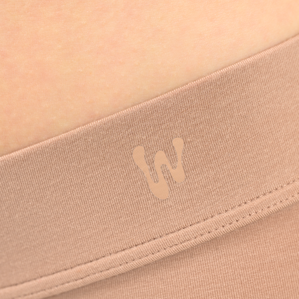 Bold Luxe Natural 3-Pack