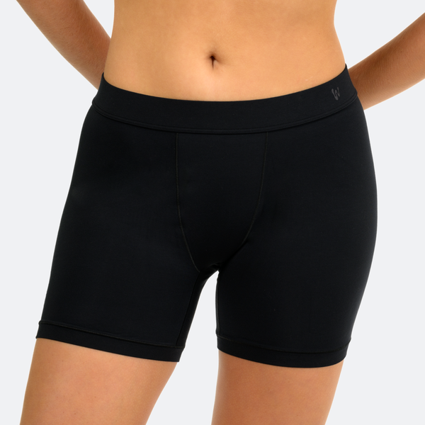 Baller Luxe Bare 7-Pack