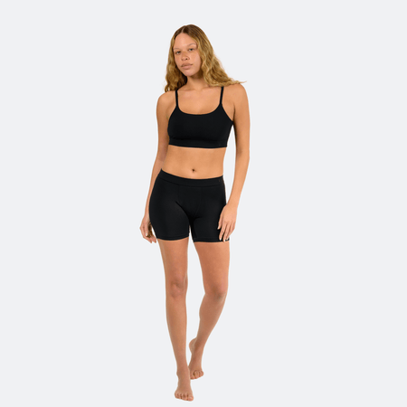Baller Luxe Bare 3-Pack