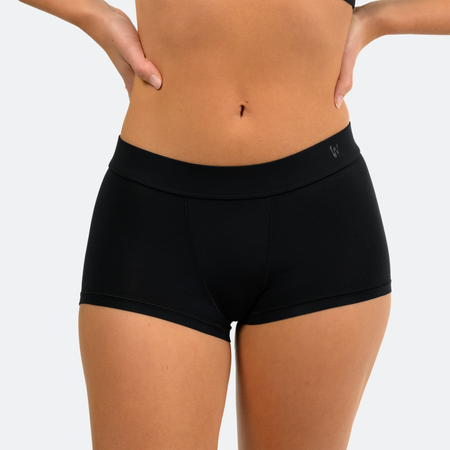 Bold Luxe Bare 5-Pack