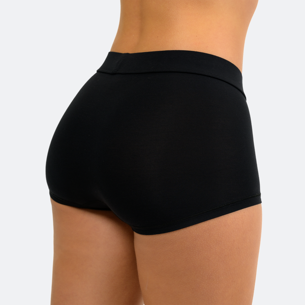 Bold Luxe Bare 3-Pack