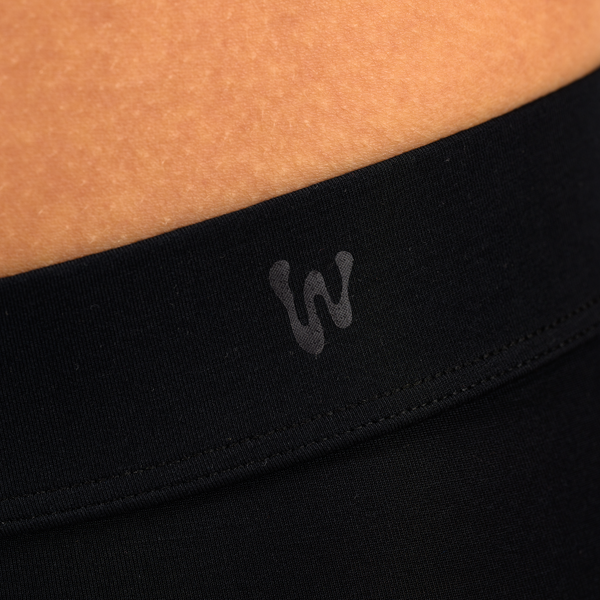 Bold Luxe Bare 5-Pack