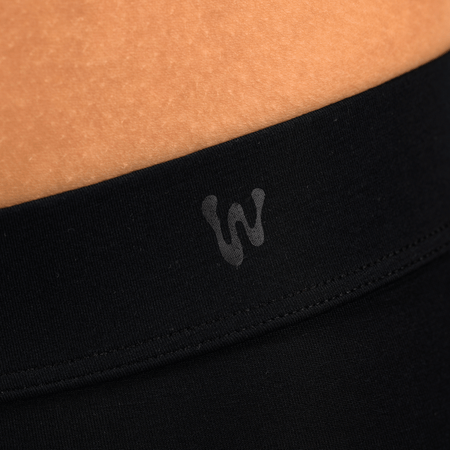 Bold Luxe Bare 3-Pack