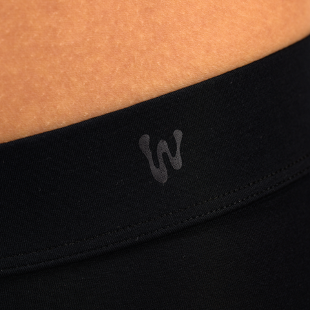 Bold Luxe Bare 3-Pack