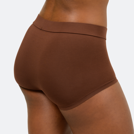 Bold Luxe Tones 5-Pack