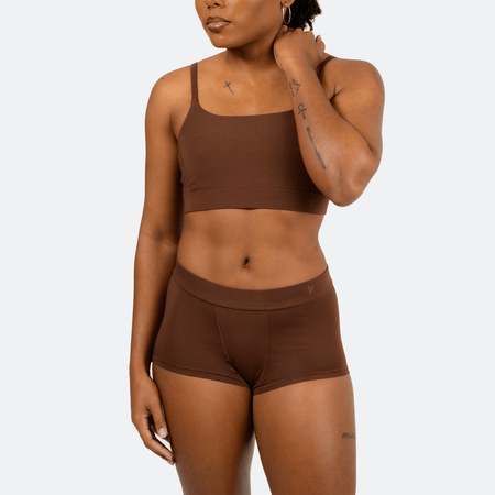 Bold Luxe Neutrals 7-Pack