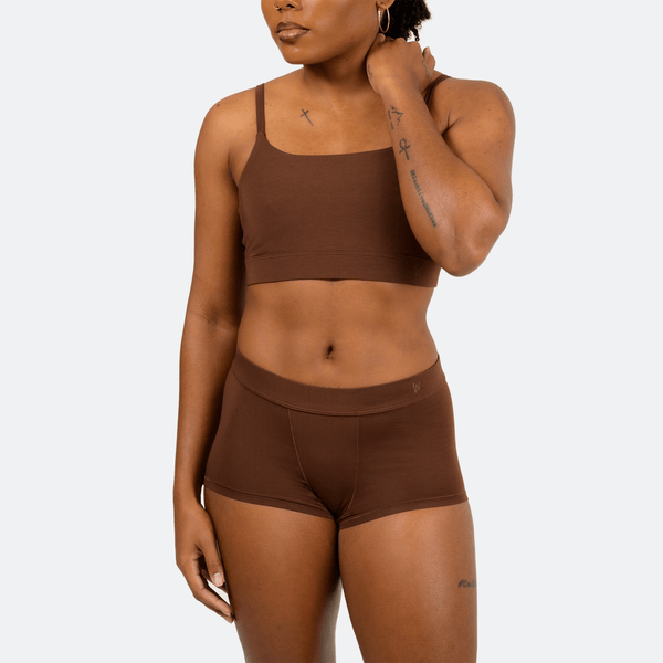 Bold Luxe Neutrals 7-Pack