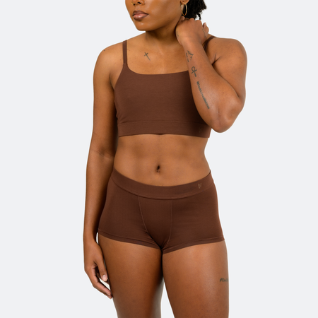 Bold Luxe Tones 5-Pack