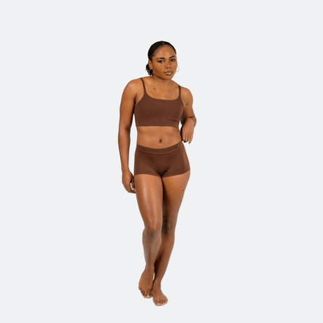 Bold Luxe Neutrals 7-Pack