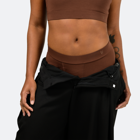 Bold Luxe Tones 7-Pack