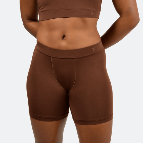 Baller Luxe Elevated 3-Pack