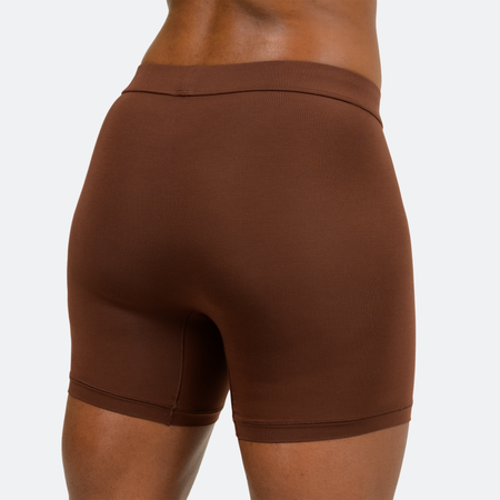 Baller Luxe Tones 5-Pack