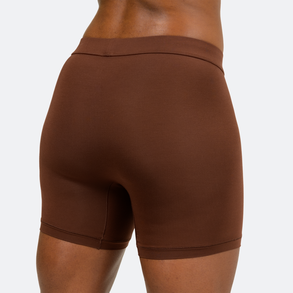 Baller Luxe Tones 7-Pack