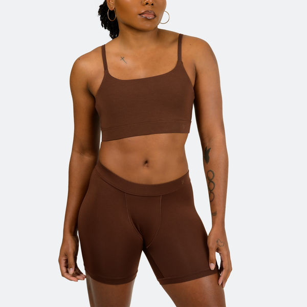 Baller Luxe Tones 7-Pack