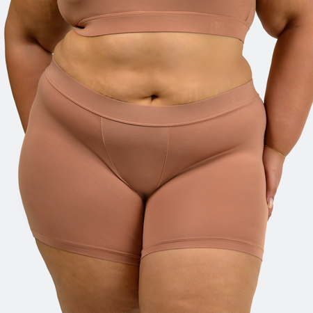 Baller Luxe Neutrals 5-Pack