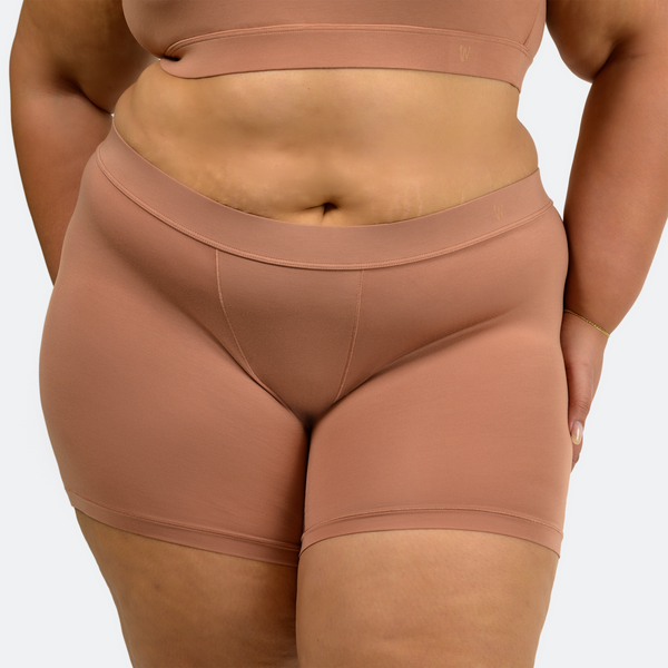 Baller Luxe Neutrals 5-Pack