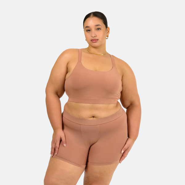 Baller Luxe Neutrals 7-Pack