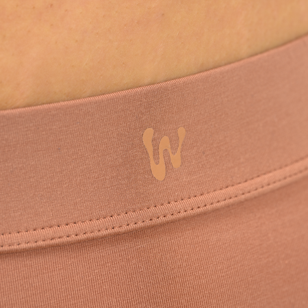 Baller Luxe Blush 3-Pack