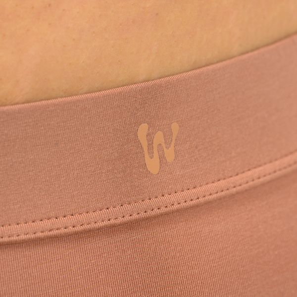 Baller Luxe Blush 3-Pack