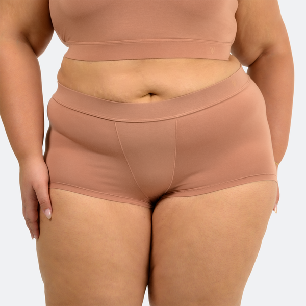 Bold Luxe Tones 7-Pack