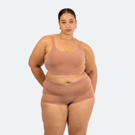 Bold Luxe Tones 7-Pack
