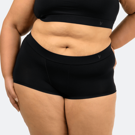 Bold Luxe Bare 3-Pack