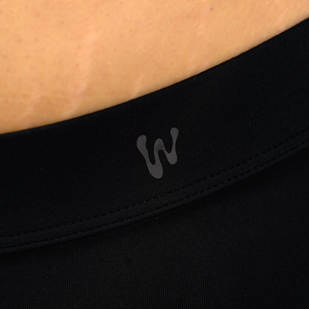 Baller Luxe Bare 3-Pack