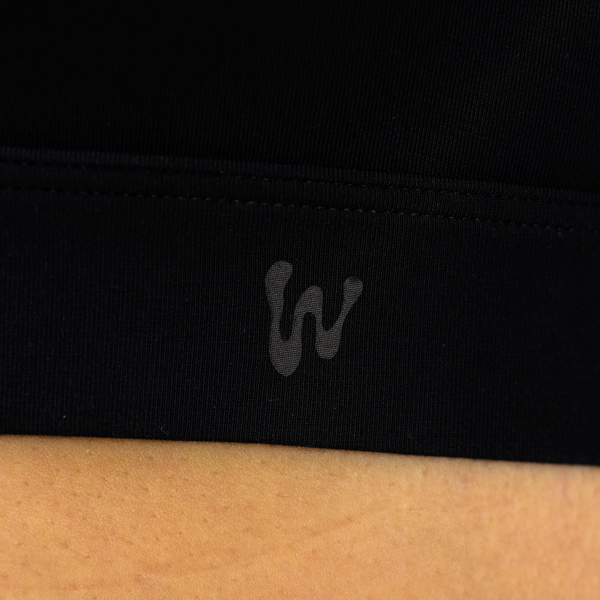 Luxe Bralette Bare 5-Pack