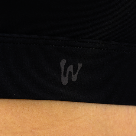 Luxe Bralette Bare 7-Pack