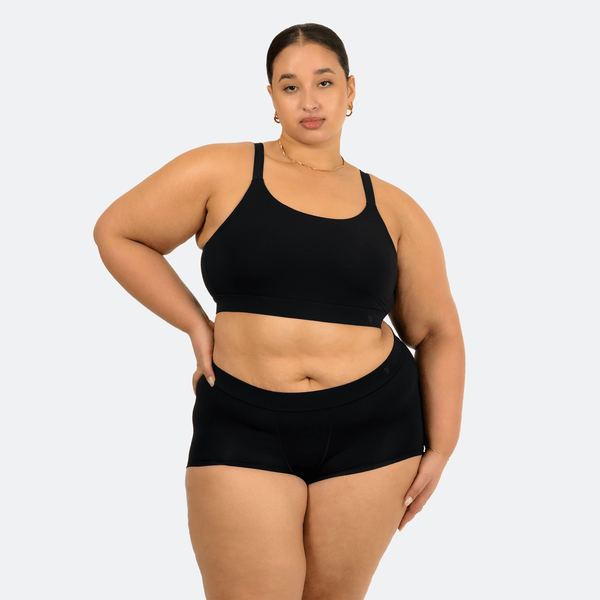 Bold Luxe Neutrals 7-Pack