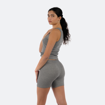 Baller Rib Pitch 3-Pack