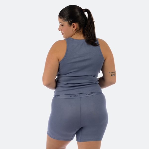 Baller Rib Pitch 3-Pack