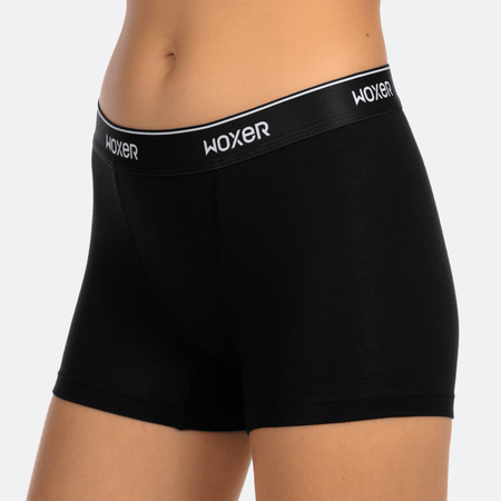 Star Black 2.0 3-Pack