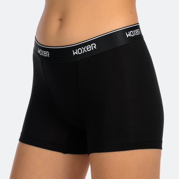 Star Black 2.0 3-Pack