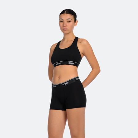 Star Black 2.0 3-Pack