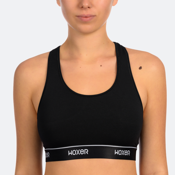 Boss 2.0 Energy  3-pack