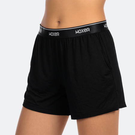 Dreamer Black 2.0 5-Pack