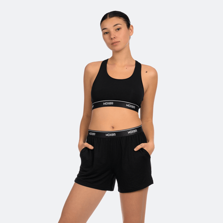 Dreamer Black 2.0 5-Pack