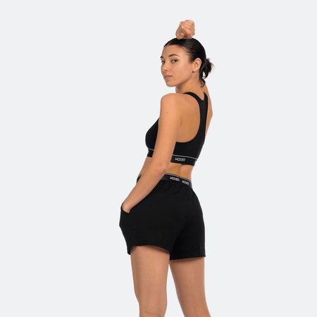 Dreamer Black 2.0 5-Pack