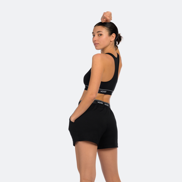 Dreamer Black 2.0 7-Pack