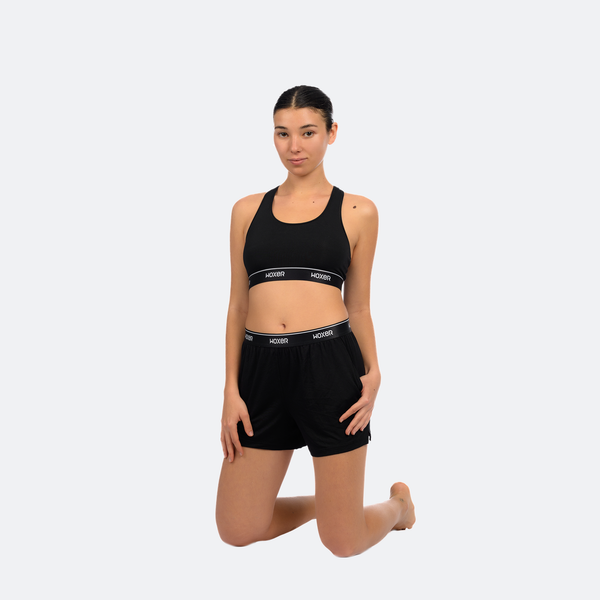 Dreamer Black 2.0 7-Pack