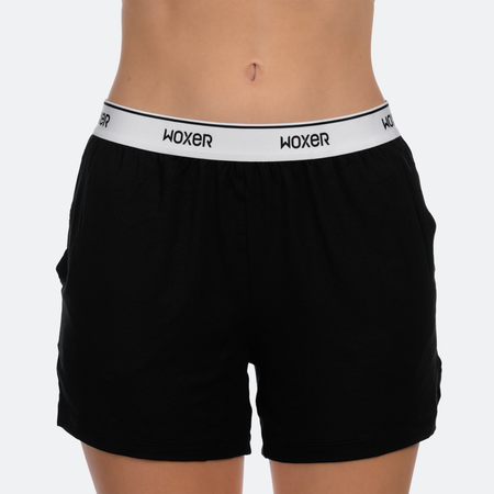 Dreamer Black 5-Pack