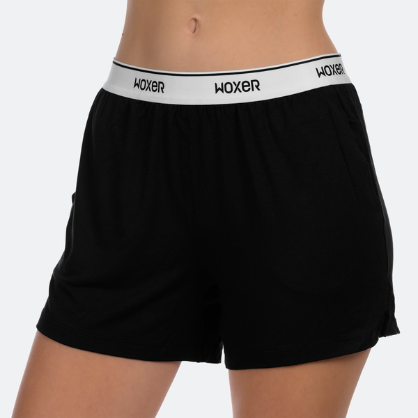 Dreamer Black 3-Pack