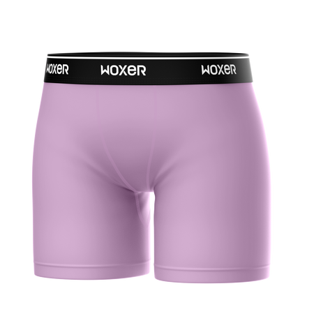 Baller Pad Liner Bubble